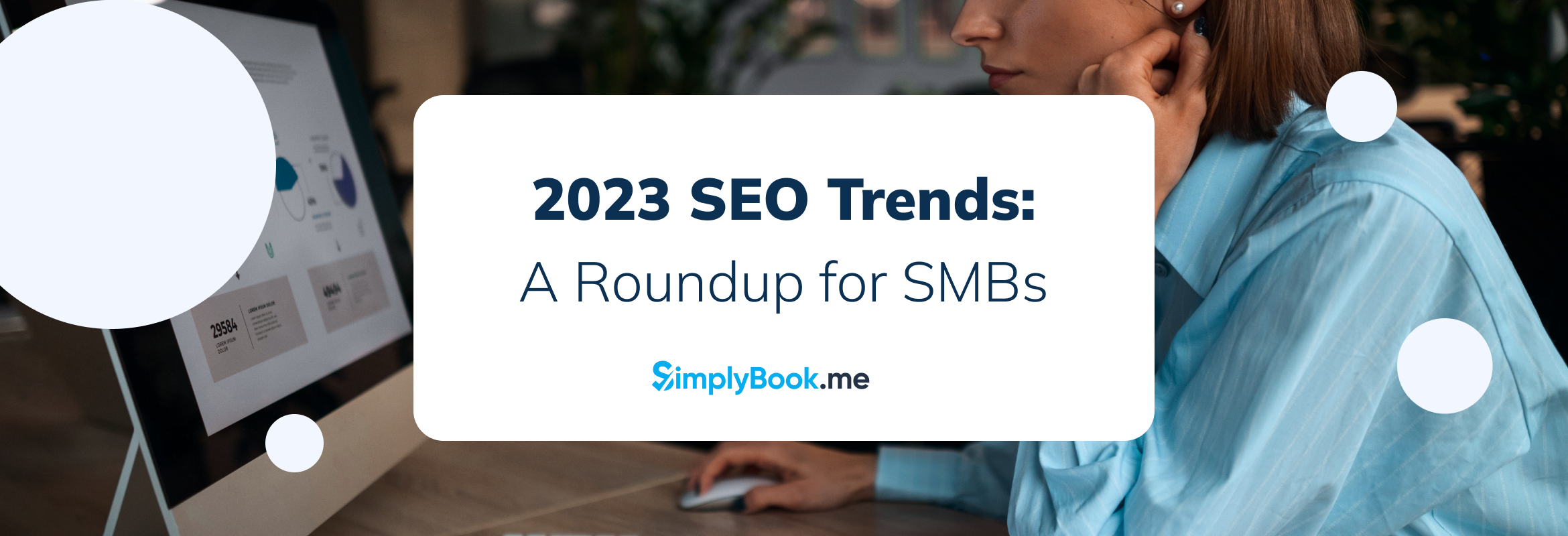 seo trends 2023