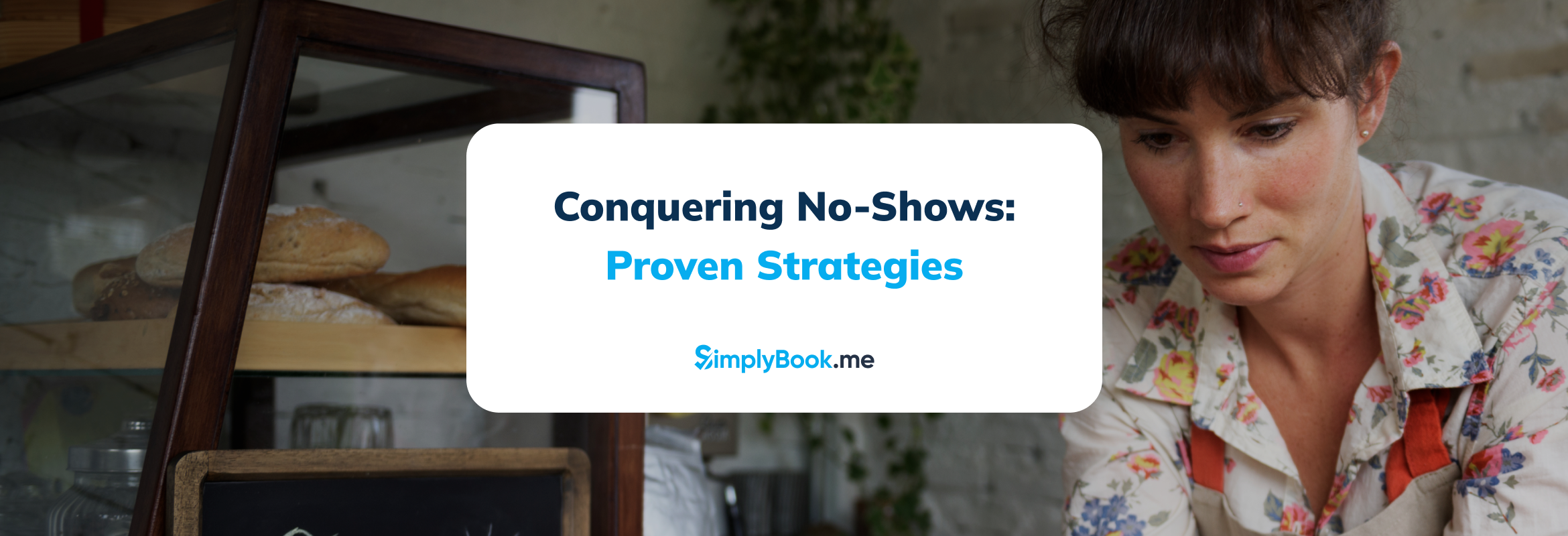 Conquering No-Shows: Proven Strategies to Make Every Appointment Count